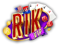 rikvipvn.tech